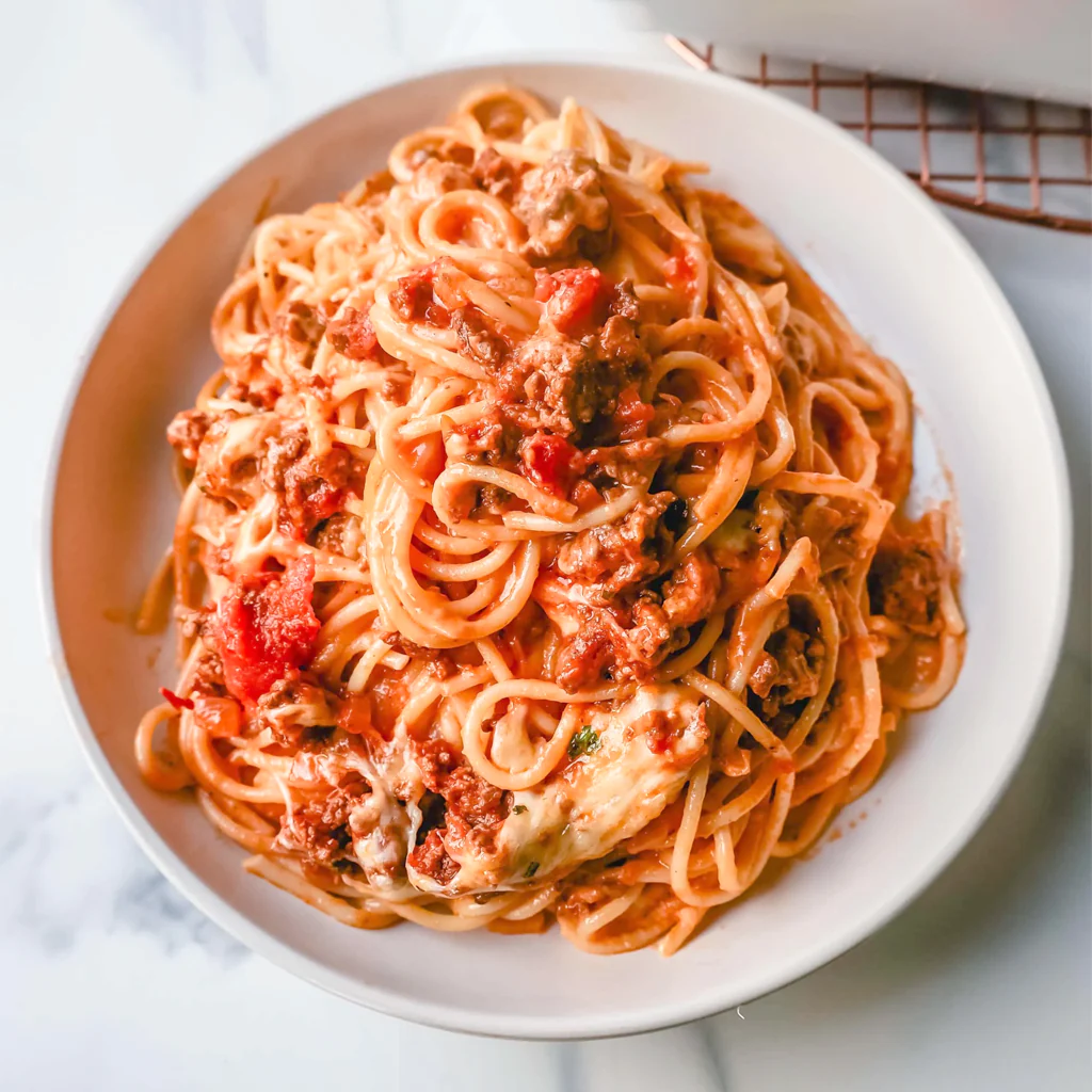 White King Fiesta Sweet Spaghetti & Sauce with Parmesan Cheese Set – 1.6kg - Image 10